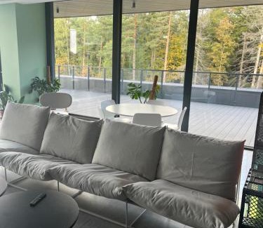 Vilnius city municipality Apartment | SHED Vilnius Coliving