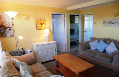 Dartmouth Ski Chalet | Sheena's Dartmouth Chalets