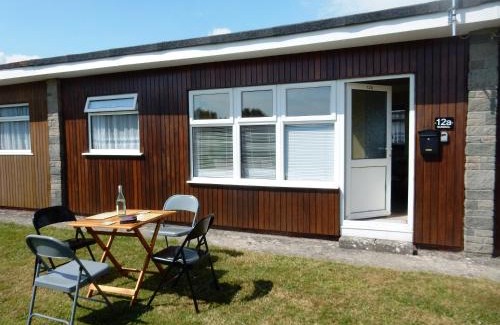 Dartmouth Ski Chalet | Sheena's Dartmouth Chalets