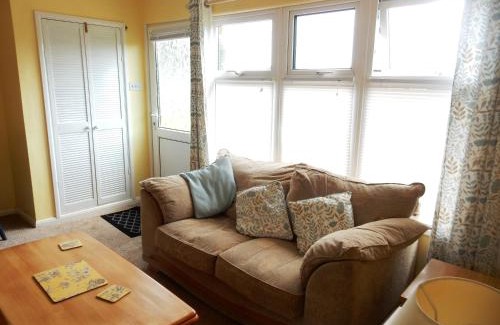 Dartmouth Ski Chalet | Sheena's Dartmouth Chalets