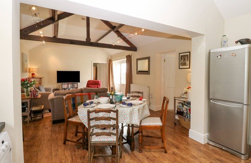Brancepeth Cottage | Sheep Pen Cottage
