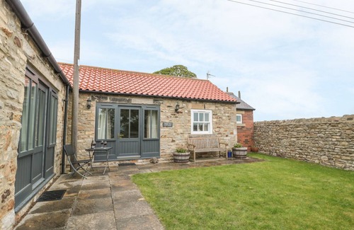 Brancepeth Cottage | Sheep Pen Cottage