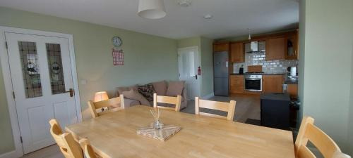 Kilcrohane House | Sheep's Head, West Cork, 3 Bedroom House