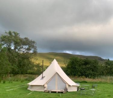 Peak District Other | Sheep’s Bit