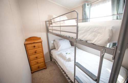 Minster on Sea Other | Sheerness Holiday Caravan for 6