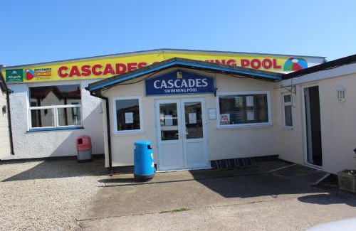 Minster on Sea Other | Sheerness Holiday Caravan for 6