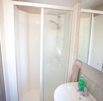 Minster on Sea Other | Sheerness Holiday Caravan for 6