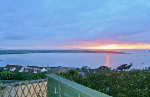 Appledore House | Sheerwater