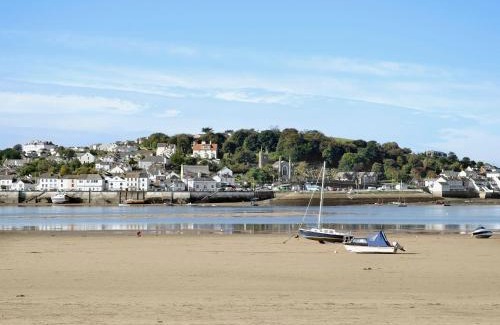 Appledore House | Sheerwater