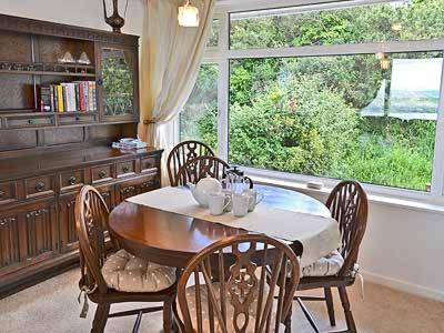 Appledore House | Sheerwater