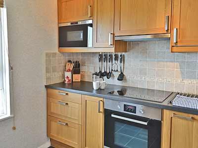 Appledore House | Sheerwater
