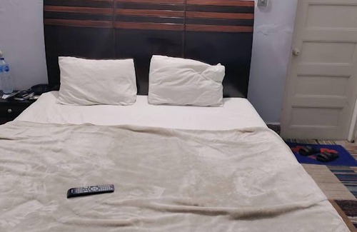 Quetta Hotel | Shees Hotel