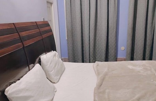 Quetta Hotel | Shees Hotel