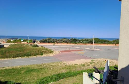 Port Alfred Apartment | Shekinah ByTheSea