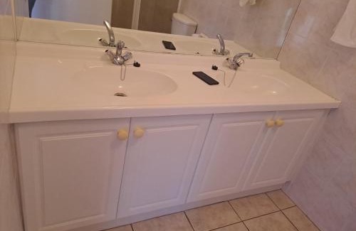 Port Alfred Apartment | Shekinah ByTheSea