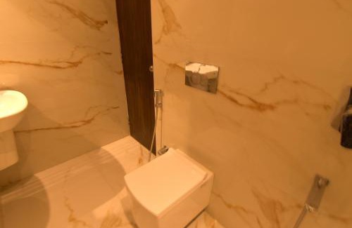 Kolkata Hotel | Sheldon Inn Kolkata