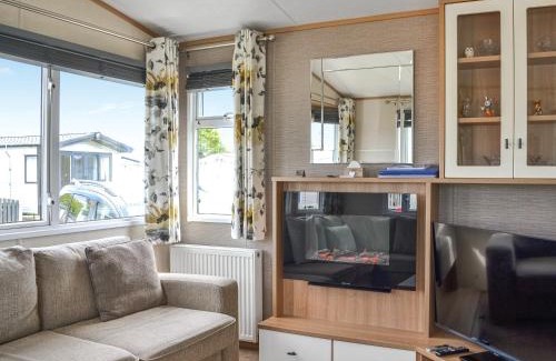 Patrington Haven House | Sheldons Place