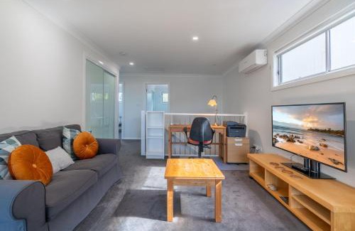 Shell Cove House | Shell Cove Escape