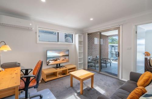 Shell Cove House | Shell Cove Escape