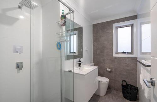 Shell Cove House | Shell Cove Escape