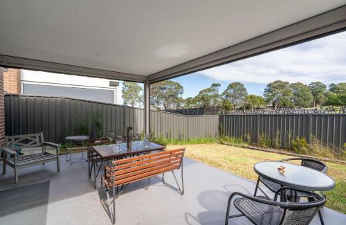 Shell Cove House | Shell Cove Escape