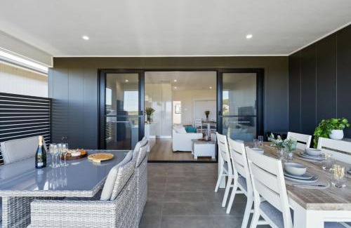 Shell Cove Apartment | Shell Cove Serenity by Links Golf Course & Marina