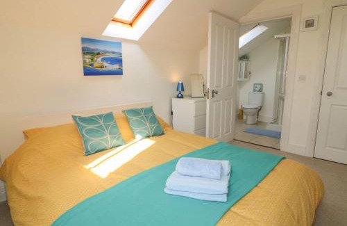 Coleraine Apartment | Shell Hill Mews
