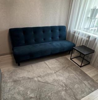 Klaipeda Apartment | Shell Klaipeda
