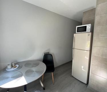 Klaipeda Apartment | Shell Klaipeda
