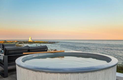 Shelley Point House | Shelley Point Beach Villa by Host Agents
