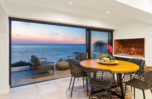 Shelley Point House | Shelley Point Beach Villa by Host Agents