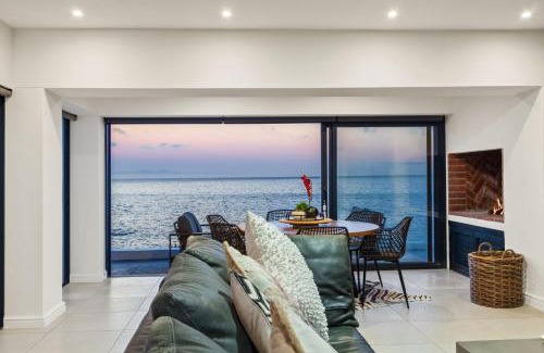 Shelley Point House | Shelley Point Beach Villa by Host Agents