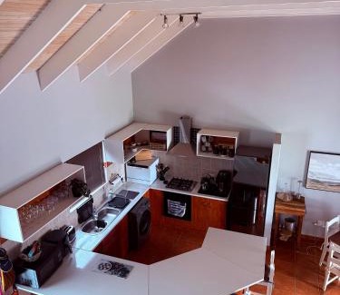 Shelley Point House | Shelley Shores