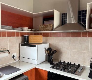 Shelley Point House | Shelley Shores
