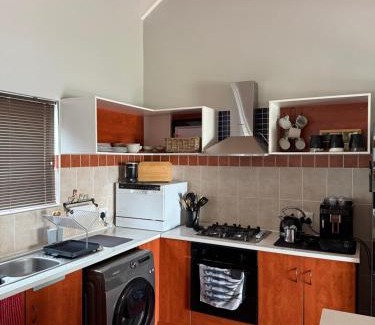 Shelley Point House | Shelley Shores