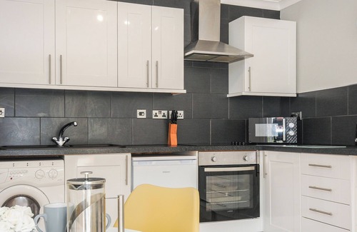Millendreath Cottage | Shells Cottage