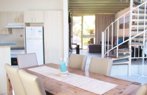 Port Macquarie Apartment | Shelly Beach Resort
