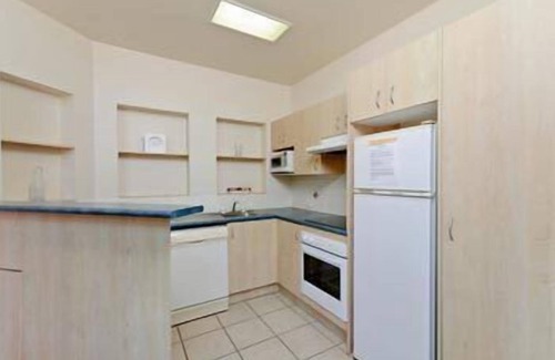 Port Macquarie Apartment | Shelly Beach Resort