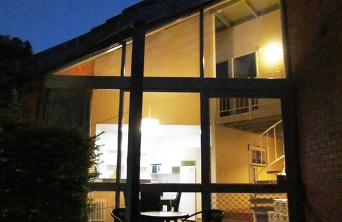 Port Macquarie Apartment | Shelly Beach Resort