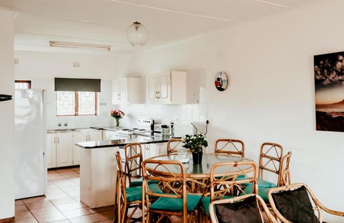 Margate Apartment | Shelly Beach, Villa Albatross 3