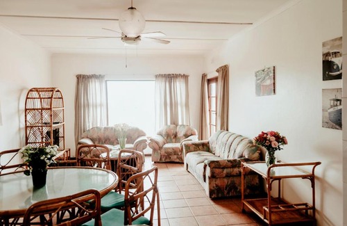 Margate Apartment | Shelly Beach, Villa Albatross 3