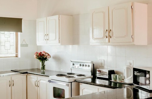 Margate Apartment | Shelly Beach, Villa Albatross 3