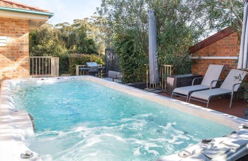 Shelly Beach House | Shelly Golf & Beach Retreat