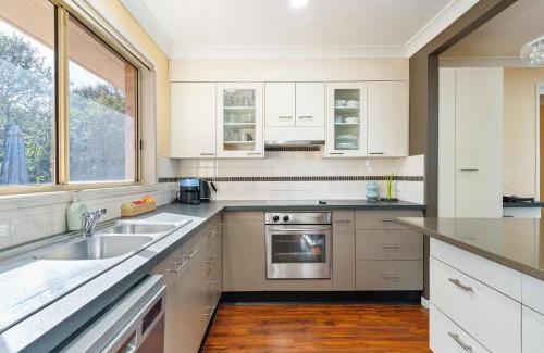 Shelly Beach House | Shelly Golf & Beach Retreat