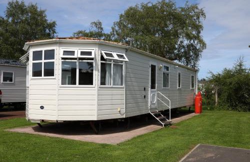 Wigton House | Shelly's Stay