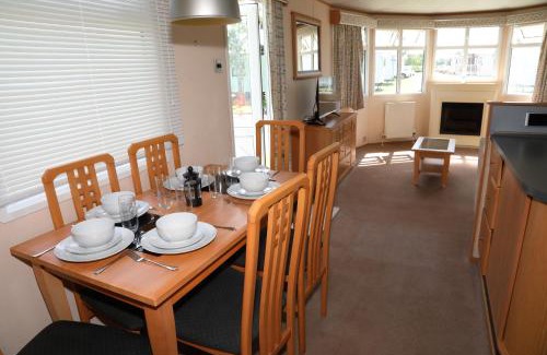 Wigton House | Shelly's Stay