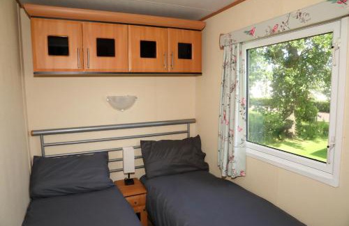 Wigton House | Shelly's Stay