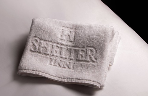 Ankara City Center Hotel | Shelter Inn Hotel & Spa