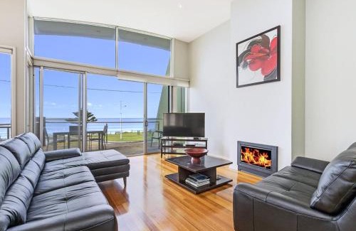 Port Fairy House | Shemara