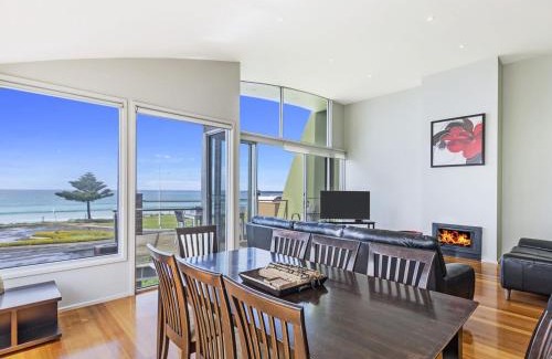 Port Fairy House | Shemara